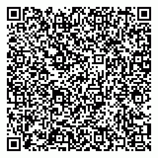 vCard 79397069363
