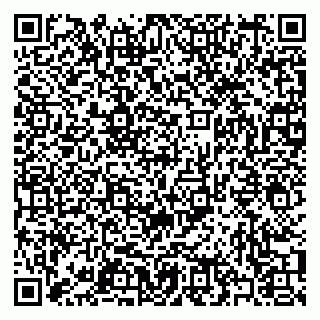 vCard 79397069364