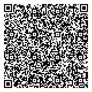 vCard 79397069367