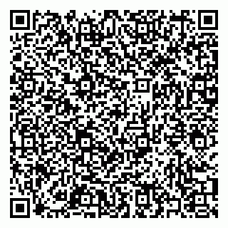 vCard 79397069369
