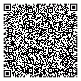 vCard 79397069370