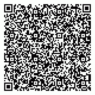 vCard 79397069371