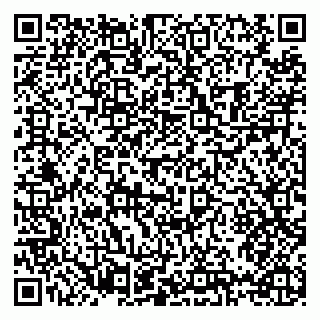 vCard 79397069372
