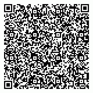 vCard 79397069374