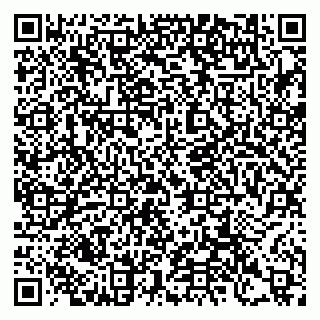 vCard 79397069375