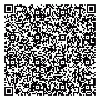 vCard 79397069377