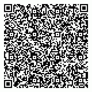 vCard 79397069380