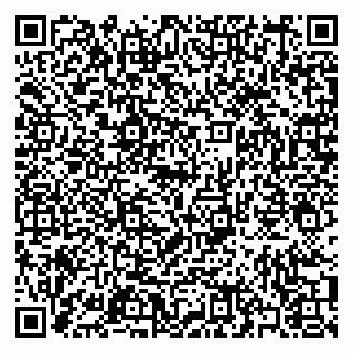 vCard 79397069382