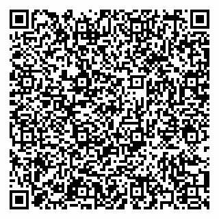 vCard 79397069383