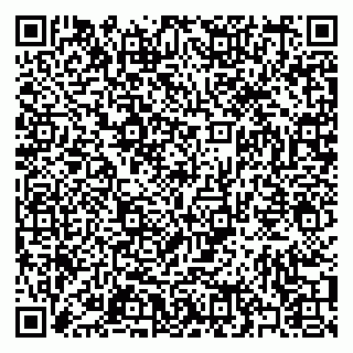 vCard 79397069384