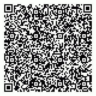 vCard 79397069388