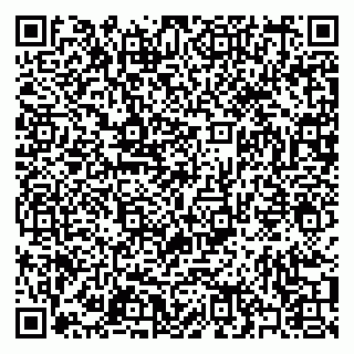 vCard 79397069391