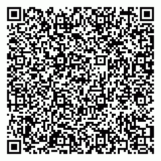 vCard 79397069394