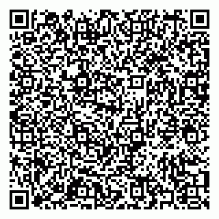 vCard 79397069395