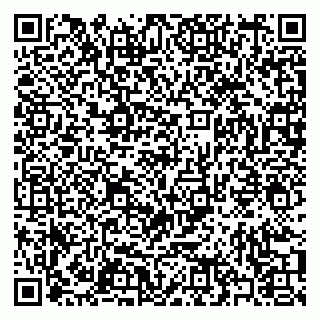 vCard 79397069397
