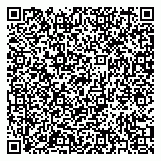 vCard 79397069399