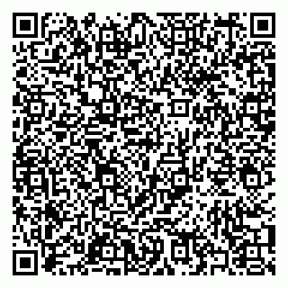 vCard 79397069400