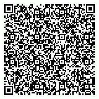 vCard 79397069401