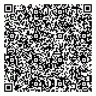 vCard 79397069402