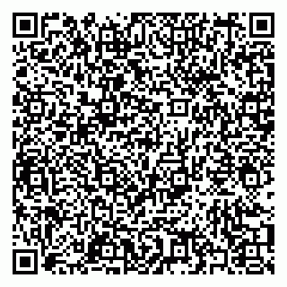 vCard 79397069403