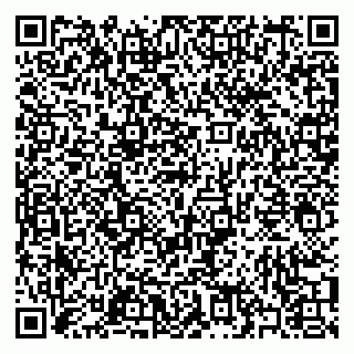 vCard 79397069404