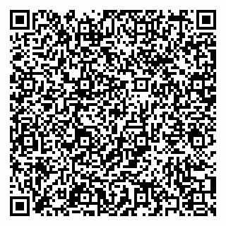 vCard 79397069405