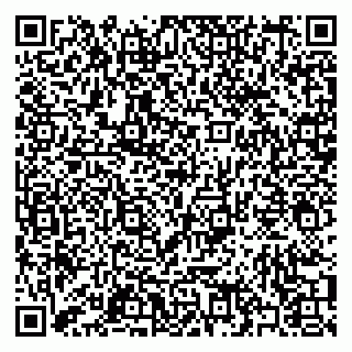 vCard 79397069406