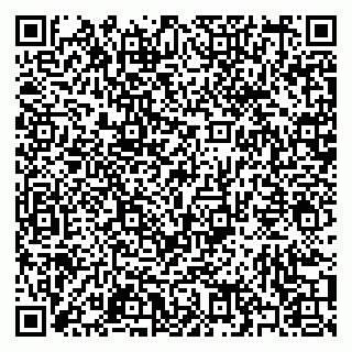 vCard 79397069407