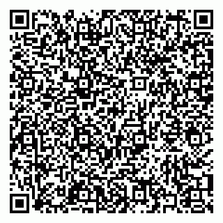 vCard 79397069408