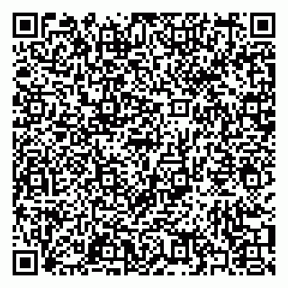 vCard 79397069409