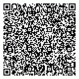 vCard 79397069411