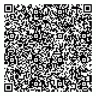 vCard 79397069413