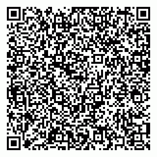 vCard 79397069414