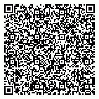 vCard 79397069415