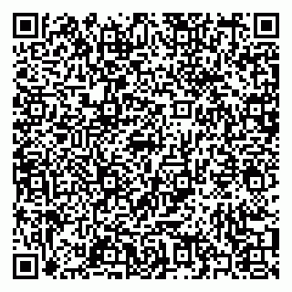 vCard 79397069416