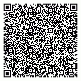 vCard 79397069417