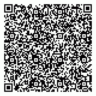 vCard 79397069418