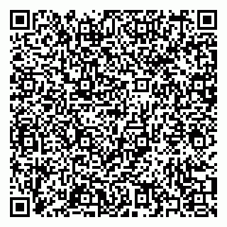 vCard 79397069419