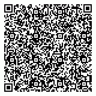vCard 79397069420