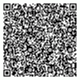 vCard 79397069421