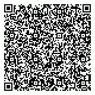vCard 79397069423