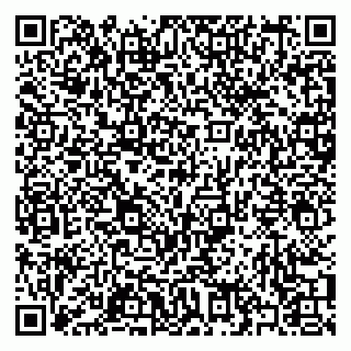 vCard 79397069424