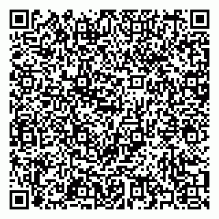 vCard 79397069425