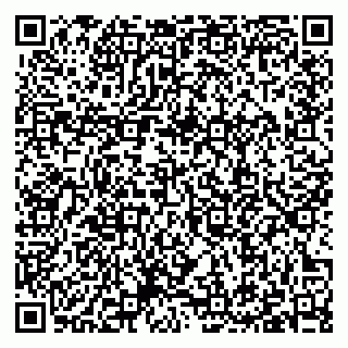 vCard 79397069426