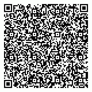 vCard 79397069427
