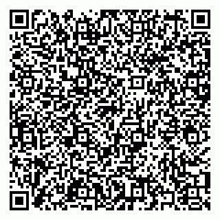 vCard 79397069428