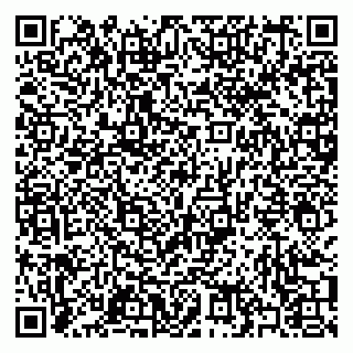 vCard 79397069429