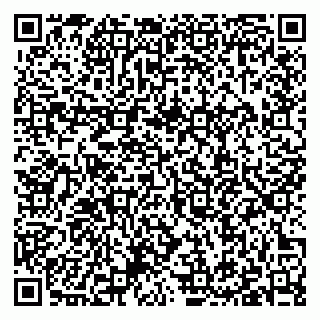 vCard 79397069431