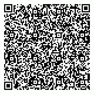 vCard 79397069432