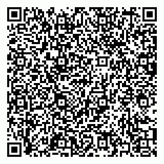vCard 79397069433